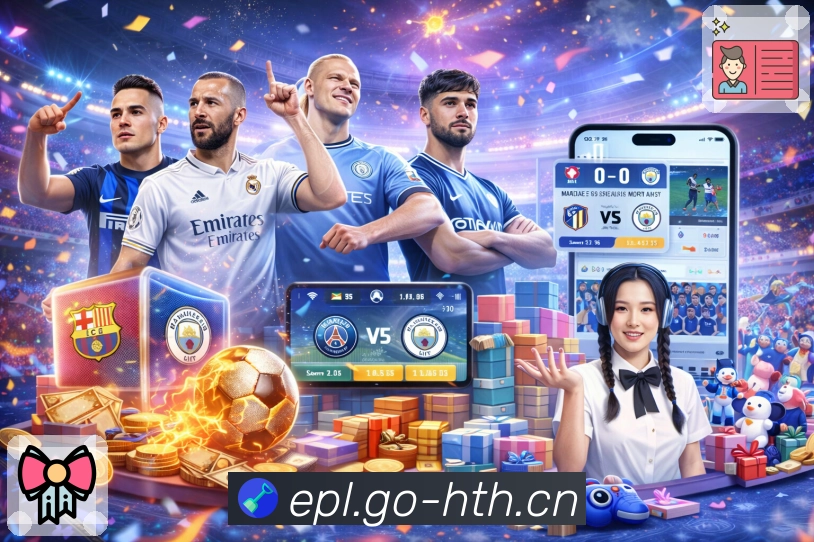 品牌的荣耀与信任同行