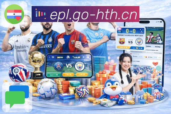 品牌的荣耀与信任同行