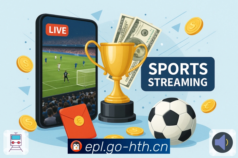 品牌的荣耀与信任同行